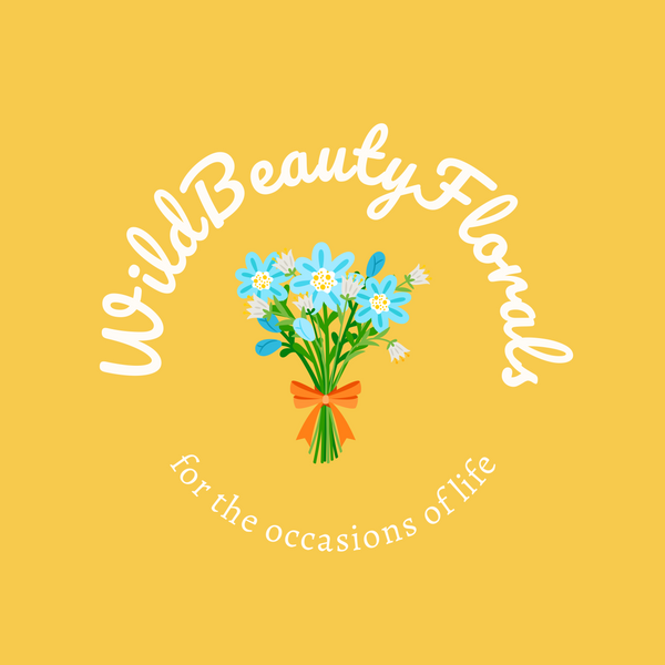 WildBeautyFlorals